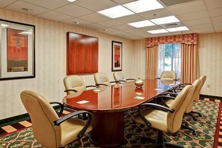 Homewood Suites By Hilton Fort Collins,Denver>>Colorado,3 star