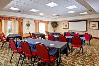 Homewood Suites By Hilton Fort Collins,Denver>>Colorado,3 star