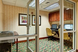Homewood Suites By Hilton Fort Collins,Denver>>Colorado,3 star