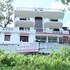 nainital