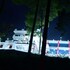 nainital