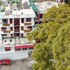 nainital