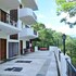 nainital