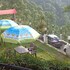 nainital