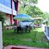 nainital