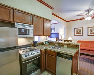 Comfort Suites University Drive,Bryan>>Brazos,3 star