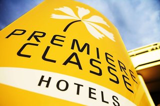 premiere classe toulouse sud portet