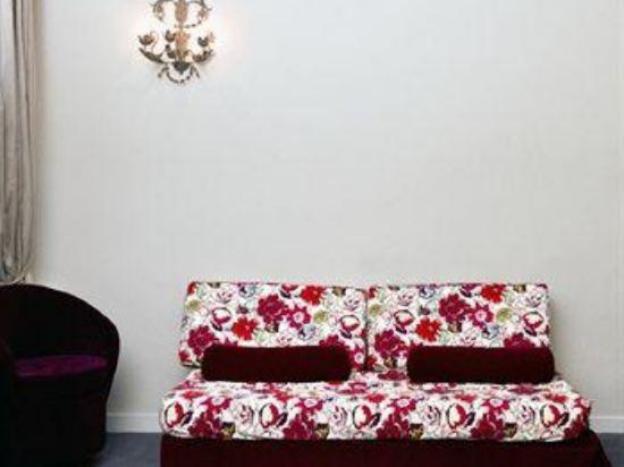 grand hotel dorleans