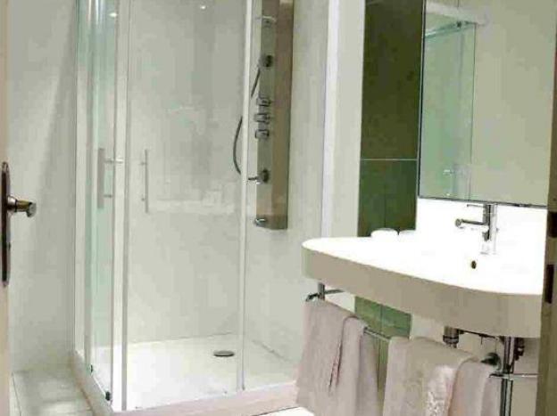 grand hotel dorleans