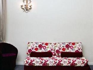 grand hotel dorleans