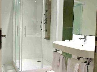 grand hotel dorleans