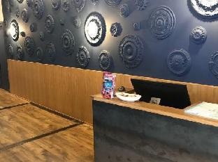 grand hotel dorleans