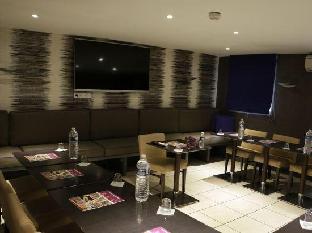 grand hotel dorleans