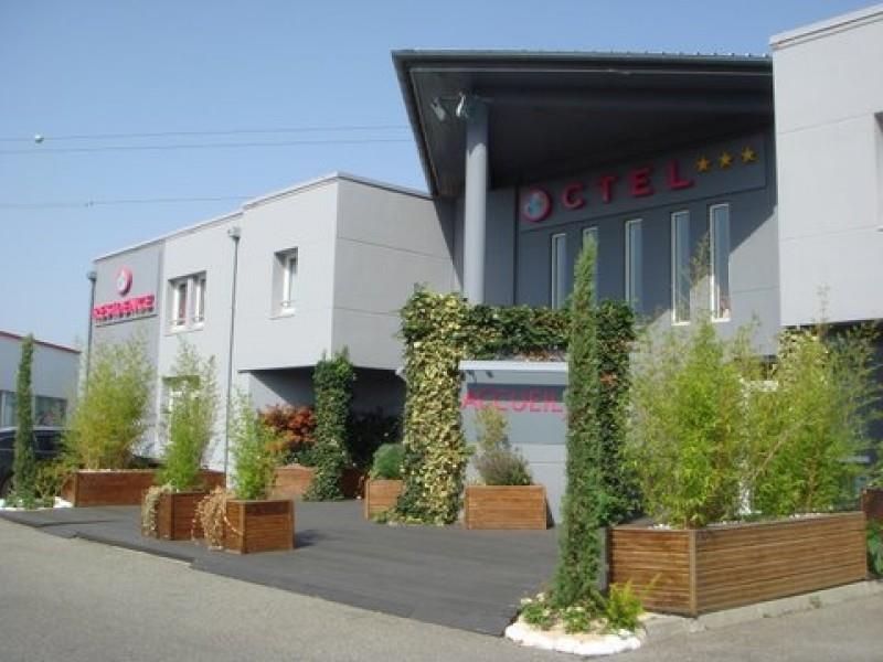 City-Image