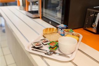 premiere classe toulouse nord sesquires