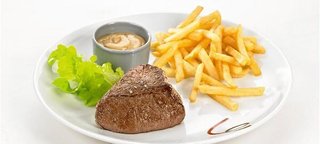 Campanile Nature - Toulouse Nord L'union,Montpellier>>L'union,3 star