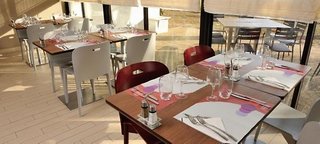 Campanile Nature - Toulouse Nord L'union,Montpellier>>L'union,3 star