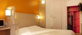 Premiere Classe Toulouse Ouest - Blagnac Aeroport,Toulouse>>Blagnac,1 star