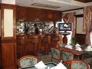 pacific hotel phnom penh