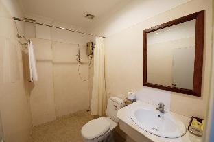 wei si deng hotel and restaurant