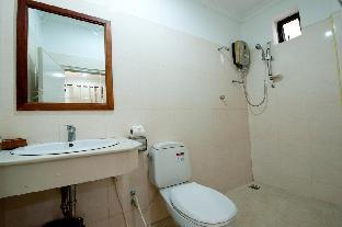 wei si deng hotel and restaurant