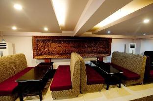 wei si deng hotel and restaurant