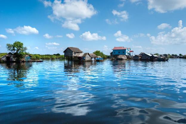 wei si deng hotel and restaurant