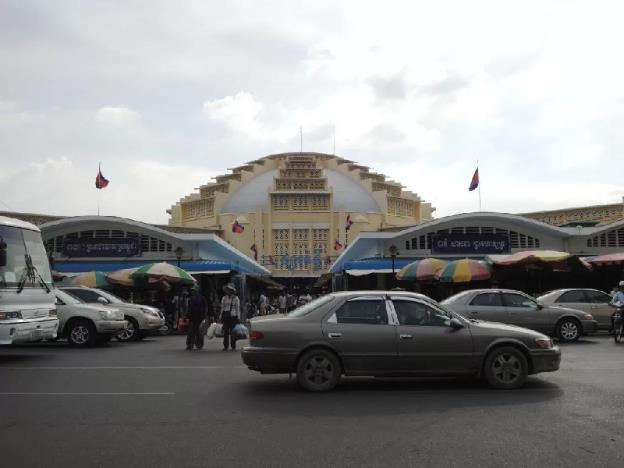 wei si deng hotel and restaurant