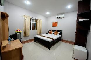 wei si deng hotel and restaurant