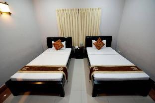 wei si deng hotel and restaurant