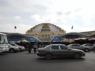 wei si deng hotel and restaurant