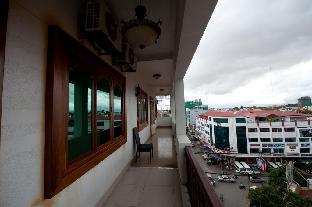 wei si deng hotel and restaurant