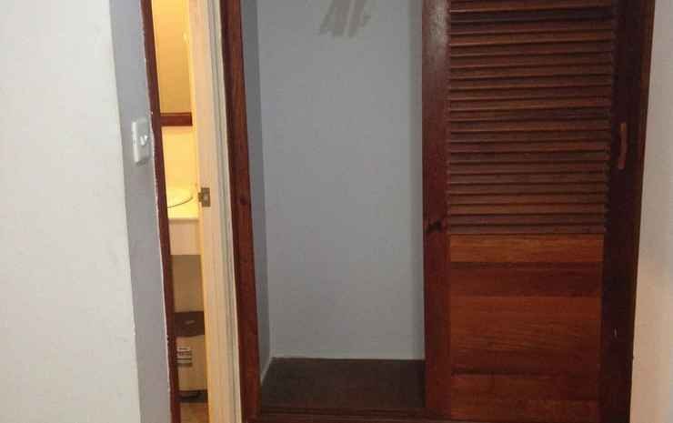 wei si deng hotel and restaurant