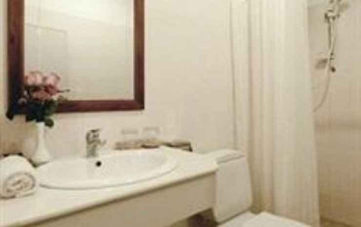 wei si deng hotel and restaurant