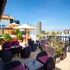 apsor palace hotel