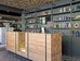 ibis styles laval centre gare