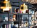 ibis styles laval centre gare