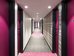 ibis styles laval centre gare
