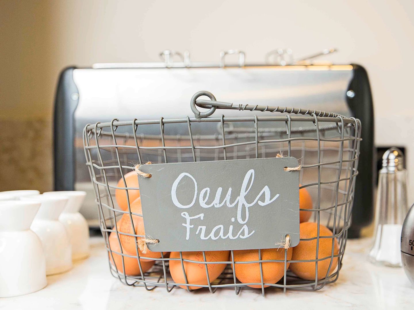 ibis styles laval centre gare