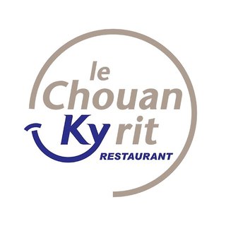 kyriad la roche sur yon