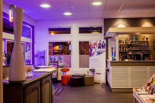 the originals city hotel de leurope saint nazaire