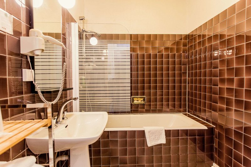 the originals city hotel de leurope saint nazaire