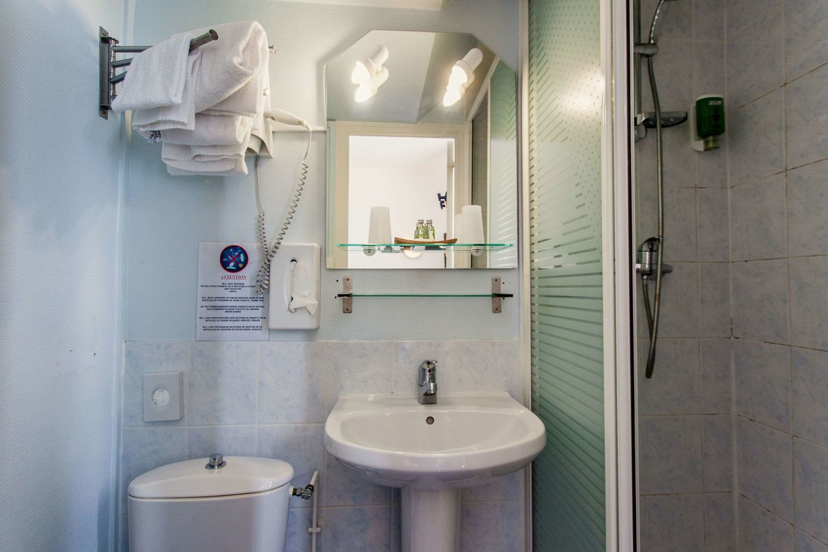 the originals city hotel de leurope saint nazaire