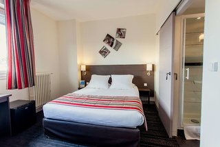 the originals city hotel de leurope saint nazaire