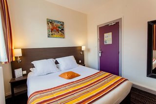 the originals city hotel de leurope saint nazaire