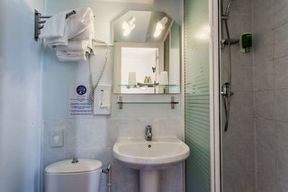 the originals city hotel de leurope saint nazaire