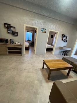 coral view hotel and resort