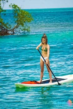 coral view hotel and resort
