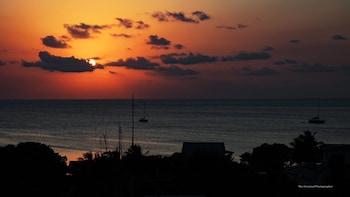 coral view hotel and resort