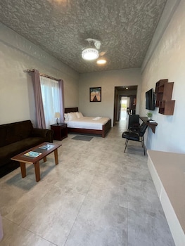 coral view hotel and resort